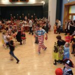 phoca_thumb_m_karneval 2020 89 Fotogalerie